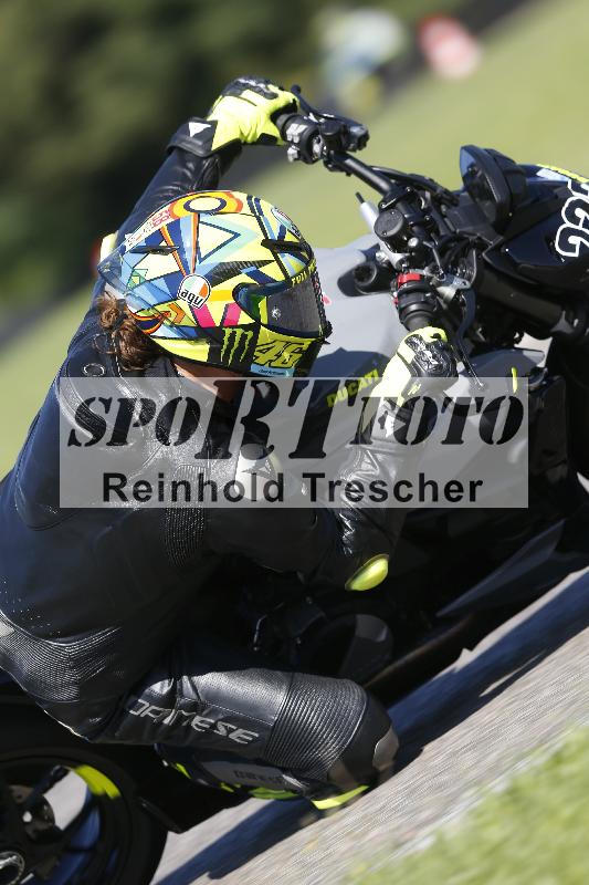 /Archiv-2024/56 10.08.2024 Plüss Moto Sport ADR/Einsteiger/222